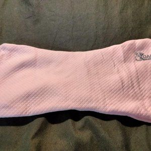 🐰🎉Koala Babycare Toddler Pillow Replacement Pillow Case